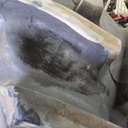 480/80R50 Mitas AC85 Radial R-1W 159A8 80%