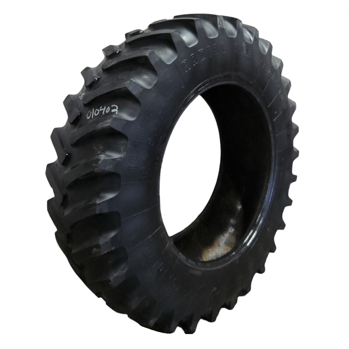 480/80R38 Firestone Radial All Traction 23 R-1 149B 40%