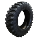 480/80R38 Firestone Radial All Traction 23 R-1 149B 40%