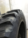 480/80R38 Firestone Radial All Traction 23 R-1 149B 40%