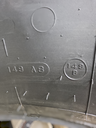 480/80R38 Firestone Radial All Traction 23 R-1 149B 40%