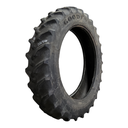 380/90R46 Goodyear Farm UltraTorque Radial R-1 159B 65%