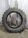 380/90R46 Goodyear Farm UltraTorque Radial R-1 159B 65%