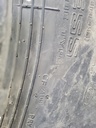 380/90R46 Goodyear Farm UltraTorque Radial R-1 159B 65%