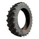 480/80R50 Michelin AgriBib R-1W 159B 50%