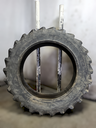 480/80R50 Michelin AgriBib R-1W 159B 50%
