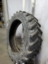 480/80R50 Michelin AgriBib R-1W 159B 50%