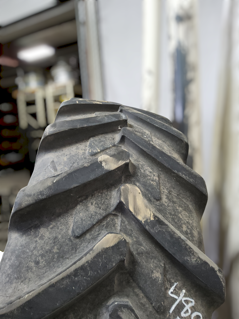 480/80R50 Michelin AgriBib R-1W 159B 50%