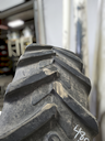 480/80R50 Michelin AgriBib R-1W 159B 50%