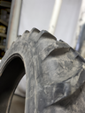 480/80R50 Michelin AgriBib R-1W 159B 50%
