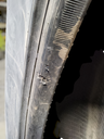 480/80R50 Michelin AgriBib R-1W 159B 50%