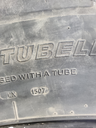 480/80R50 Michelin AgriBib R-1W 159B 50%
