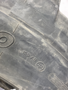 480/80R50 Michelin AgriBib R-1W 159B 50%