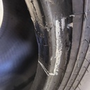 900/65R32 Goodyear Farm Special Sure Grip Radial TD8 R-2 172A8 85%