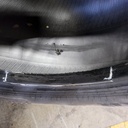 900/65R32 Goodyear Farm Special Sure Grip Radial TD8 R-2 172A8 85%