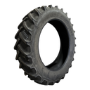 480/80R50 Mitas AC85 Radial R-1W 159A8 75%