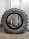 480/80R50 Mitas AC85 Radial R-1W 159A8 75%