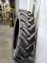 480/80R50 Mitas AC85 Radial R-1W 159A8 75%