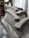 480/80R50 Mitas AC85 Radial R-1W 159A8 75%