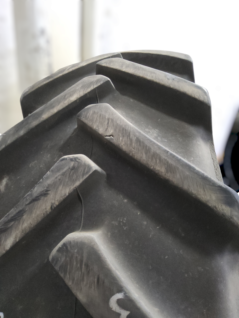 480/80R50 Mitas AC85 Radial R-1W 159A8 75%