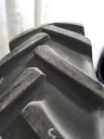 480/80R50 Mitas AC85 Radial R-1W 159A8 75%