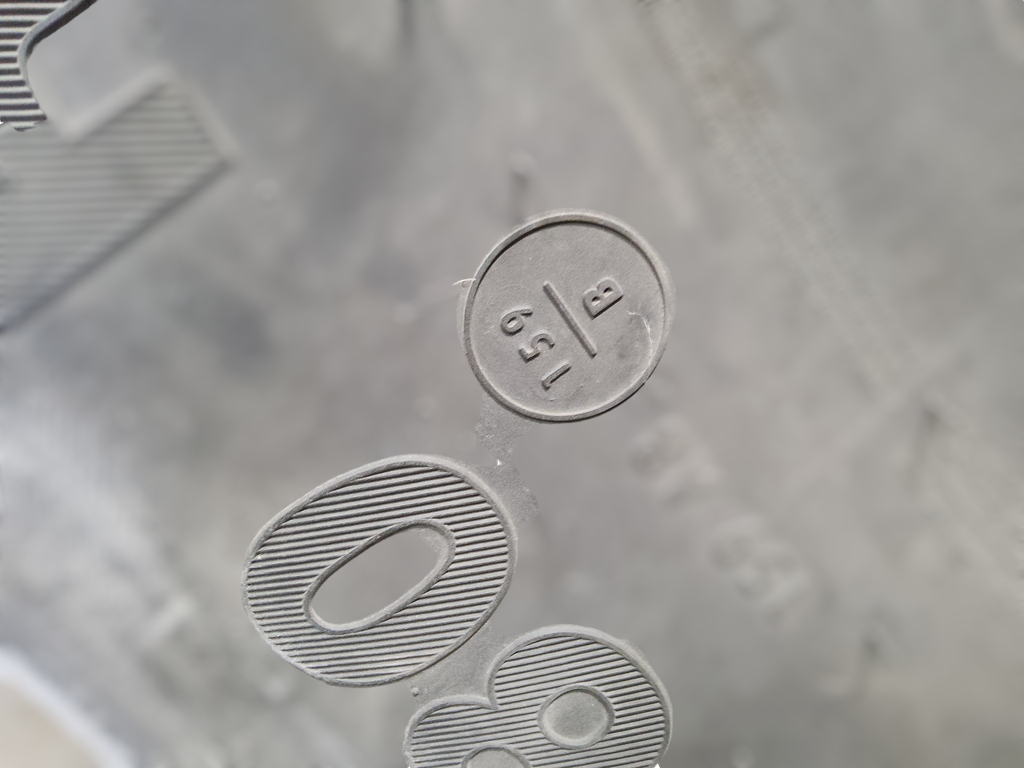 480/80R50 Mitas AC85 Radial R-1W 159A8 75%