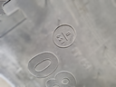 480/80R50 Mitas AC85 Radial R-1W 159A8 75%