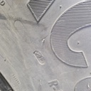 480/80R50 Mitas AC85 Radial R-1W 159A8 75%