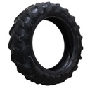 380/80R38 Goodyear Farm DT800 Super Traction R-1W 142A8 25%