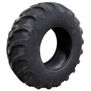 16.9/-24 Goodyear Farm IT525 R-4 , E (10 Ply) 75%