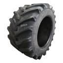 LSW 1100/45R46 Goodyear Farm DT930 R-1W 181D 45%