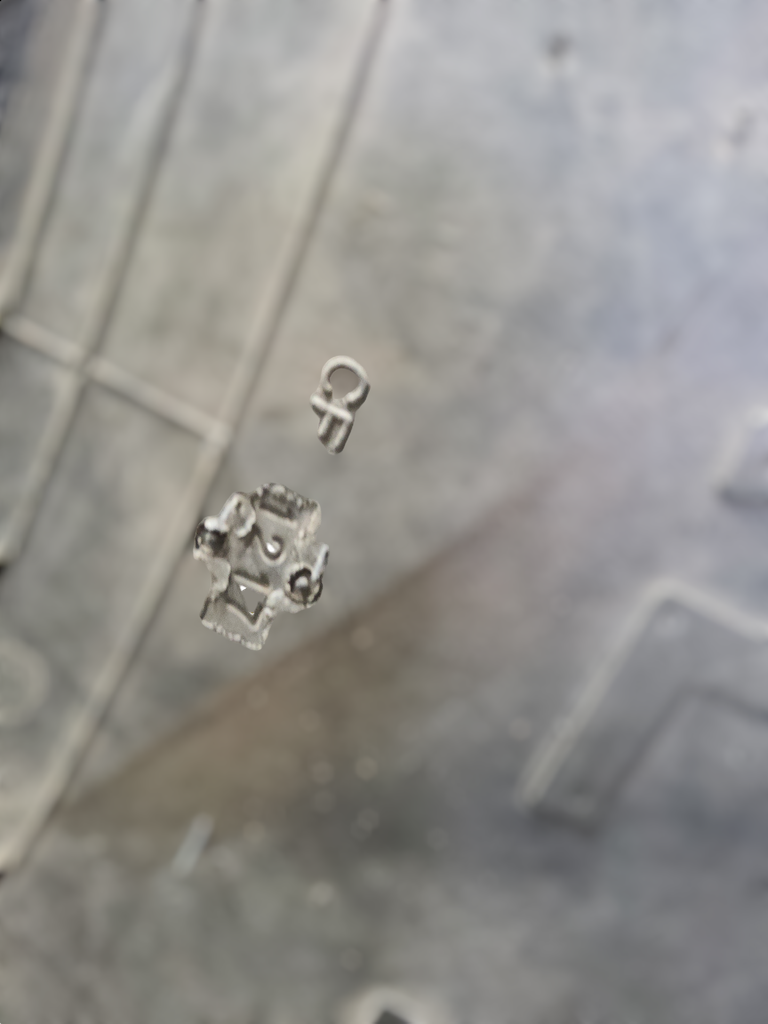 LSW 1100/45R46 Goodyear Farm DT930 R-1W 181D 45%