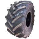 750/65R26 Mitas SuperFlexion Tire (SFT) R-1W 169 A8 99%