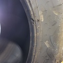 900/70R32 Mitas SuperFlexion Tire (SFT) R-1W 188A8 99%