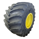 1250/45-32 Firestone Flotation 23 DT R-1W 177B 90%