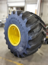 1250/45-32 Firestone Flotation 23 DT R-1W 177B 90%