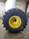 1250/45-32 Firestone Flotation 23 DT R-1W 177B 90%