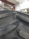 1250/45-32 Firestone Flotation 23 DT R-1W 177B 90%
