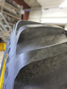1250/45-32 Firestone Flotation 23 DT R-1W 177B 90%
