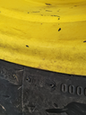 1250/45-32 Firestone Flotation 23 DT R-1W 177B 90%