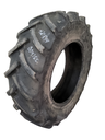 420/85R34 Continental AC85 Contract R-1W 142A8 60%