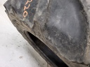 420/85R34 Continental AC85 Contract R-1W 142A8 60%