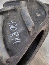 420/85R34 Continental AC85 Contract R-1W 142A8 60%