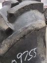 420/85R34 Continental AC85 Contract R-1W 142A8 60%