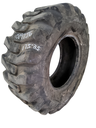 17.5/-25 Titan OTR Loader Dozer II L-2 , F (12 Ply) 80%