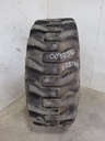 17.5/-25 Titan OTR Loader Dozer II L-2 , F (12 Ply) 80%