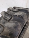17.5/-25 Titan OTR Loader Dozer II L-2 , F (12 Ply) 80%