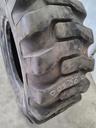 17.5/-25 Titan OTR Loader Dozer II L-2 , F (12 Ply) 80%