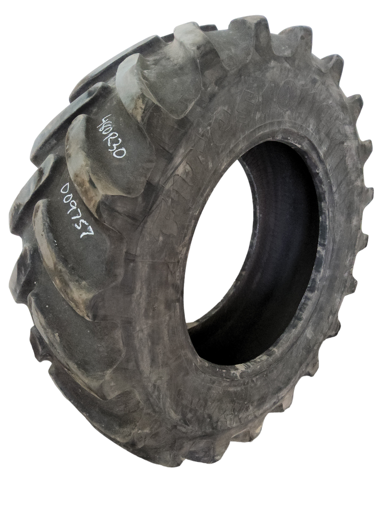 480/70R30 Firestone Maxi Traction R-1W 152D 50%