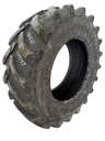 480/70R30 Firestone Maxi Traction R-1W 152D 50%